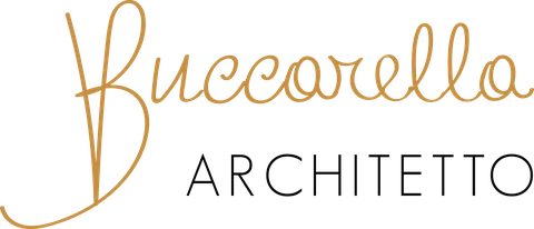 Virginia Buccarella Architetto